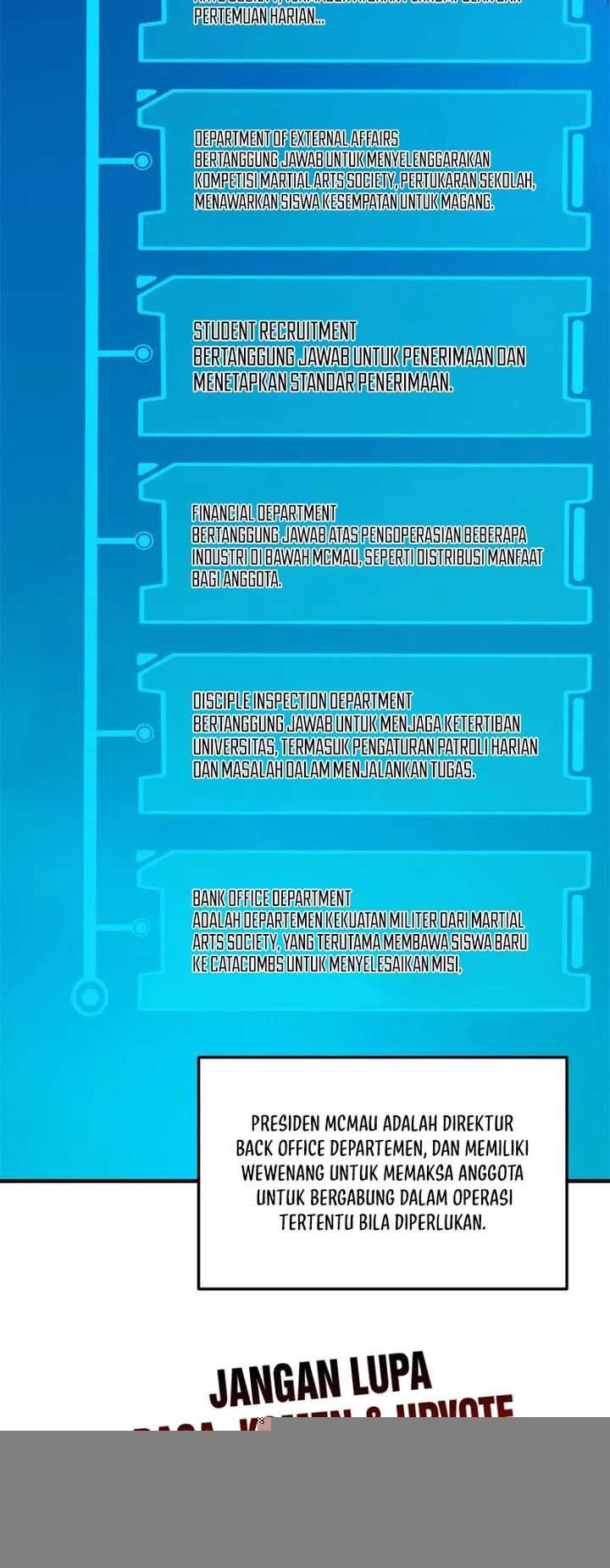 Global Gao Wu Chapter 175 - halaman 3