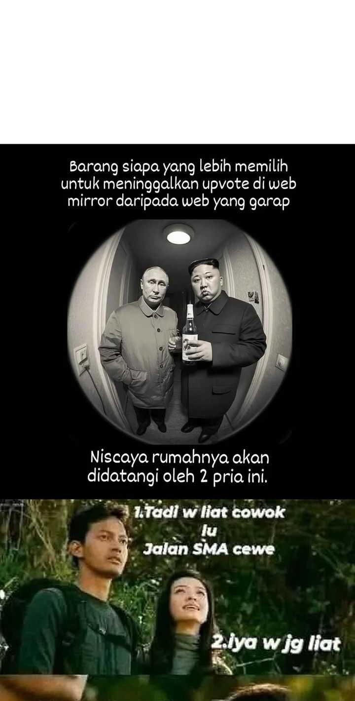 Global Gao Wu Chapter 177 - halaman 27