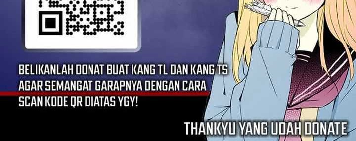 Global Gao Wu Chapter 177 - halaman 29