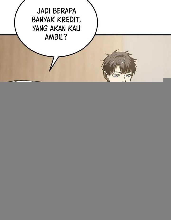 Global Gao Wu Chapter 179 - halaman 15