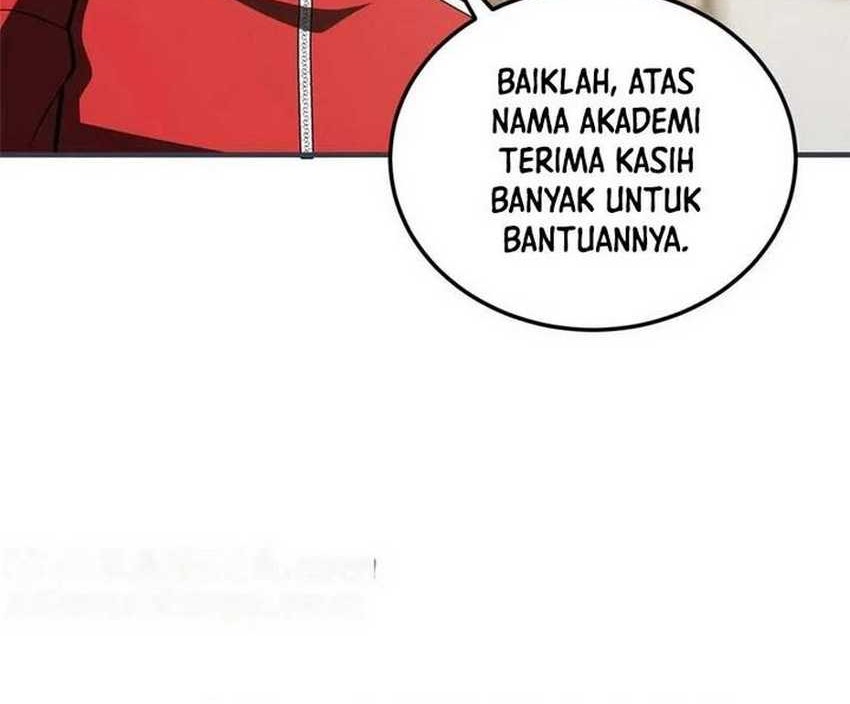 Global Gao Wu Chapter 181 - halaman 15