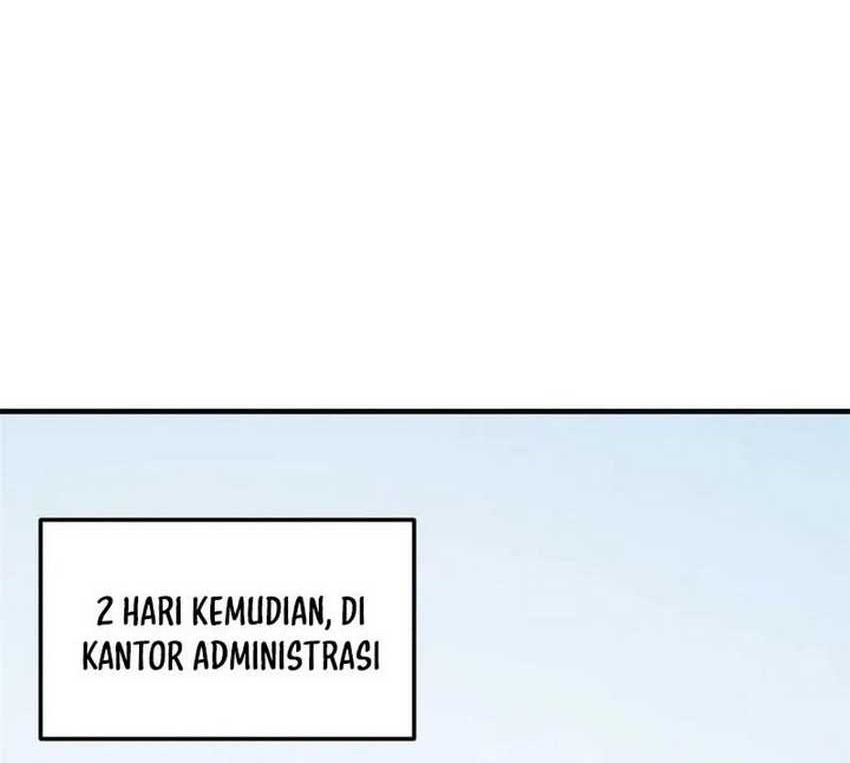 Global Gao Wu Chapter 181 - halaman 27