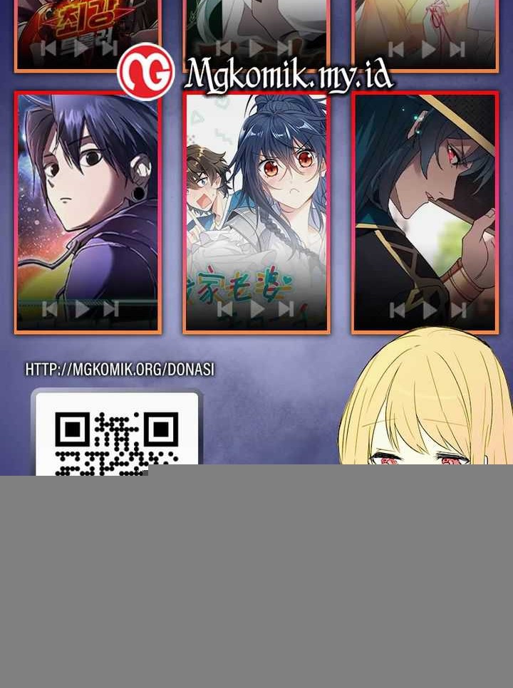 Global Gao Wu Chapter 183 - halaman 29