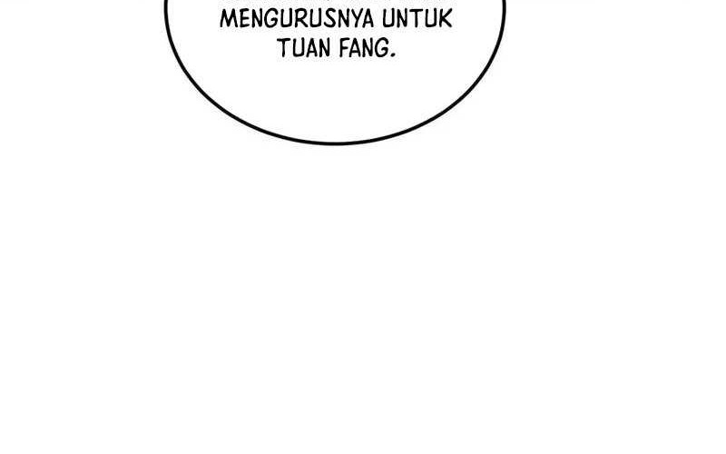 Global Gao Wu Chapter 186 - halaman 18