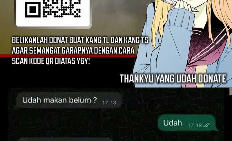 Global Gao Wu Chapter 186 - halaman 32