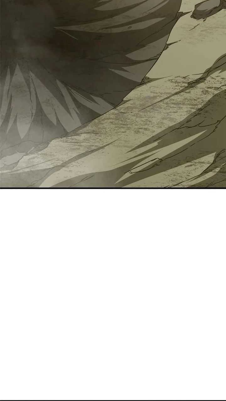 Global Gao Wu Chapter 187 - halaman 21