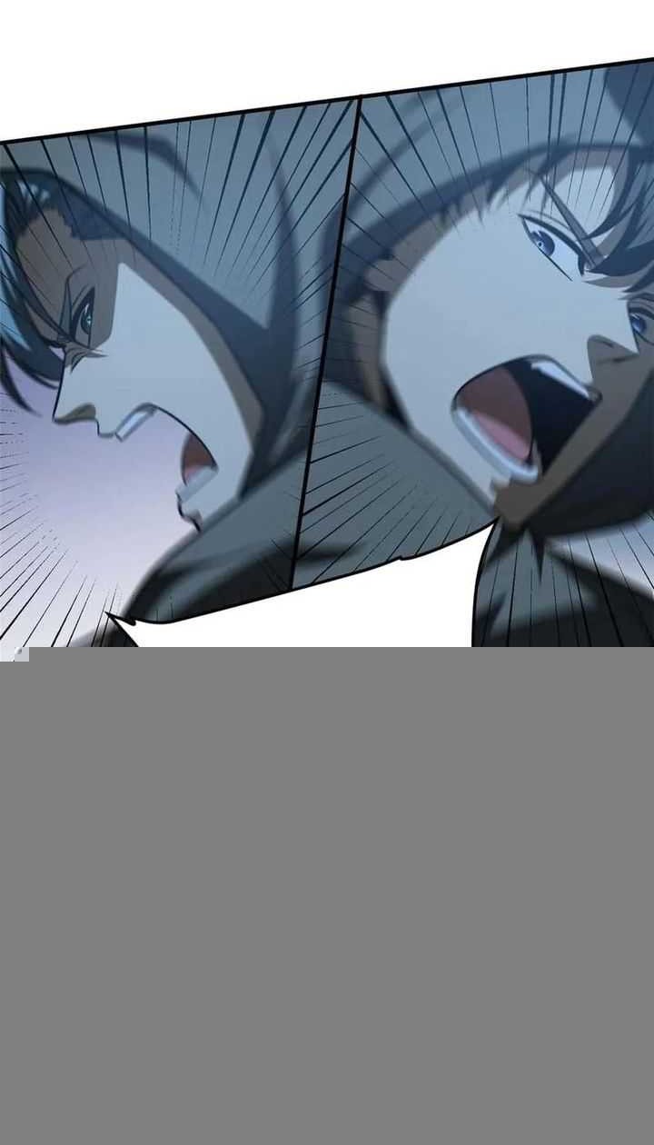 Global Gao Wu Chapter 189 - halaman 12