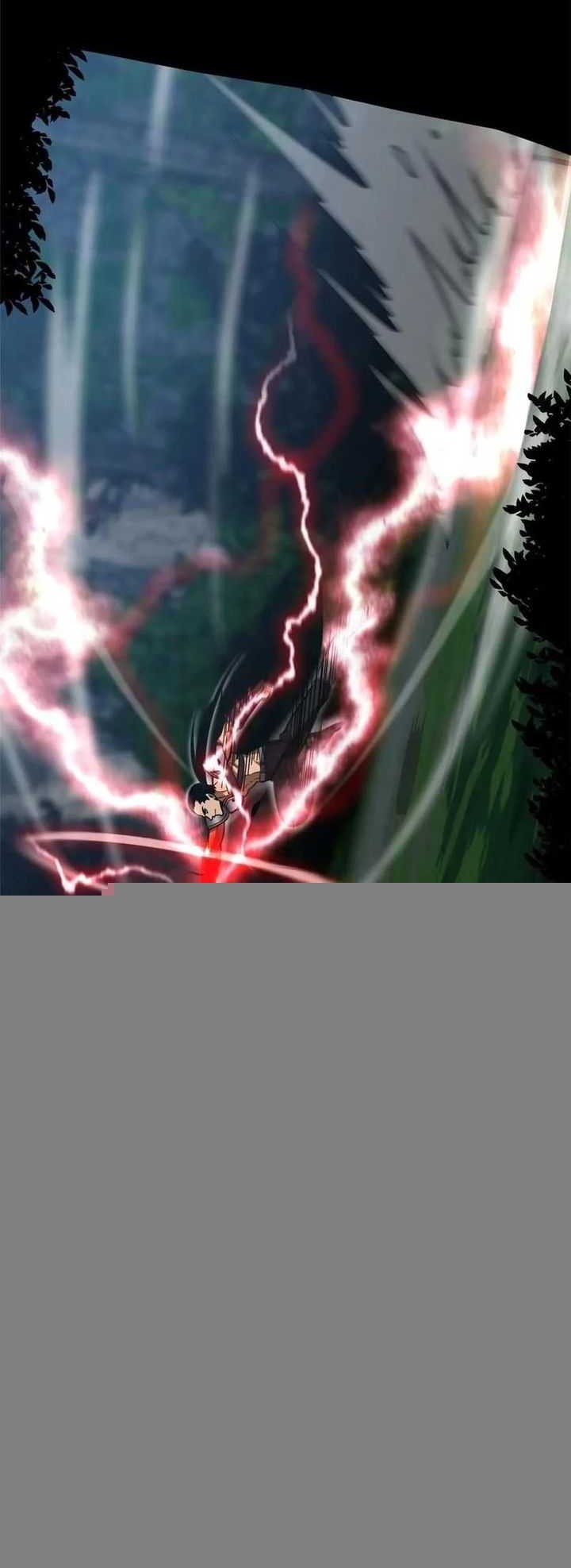 Global Gao Wu Chapter 190 - halaman 9