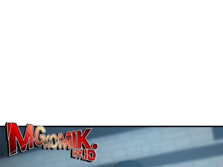 Global Gao Wu Chapter 191 - halaman 12