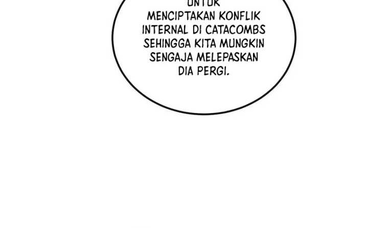 Global Gao Wu Chapter 191 - halaman 22
