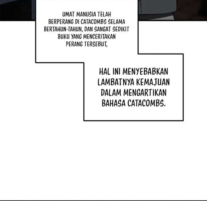 Global Gao Wu Chapter 191 - halaman 35