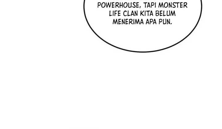 Global Gao Wu Chapter 192 - halaman 18