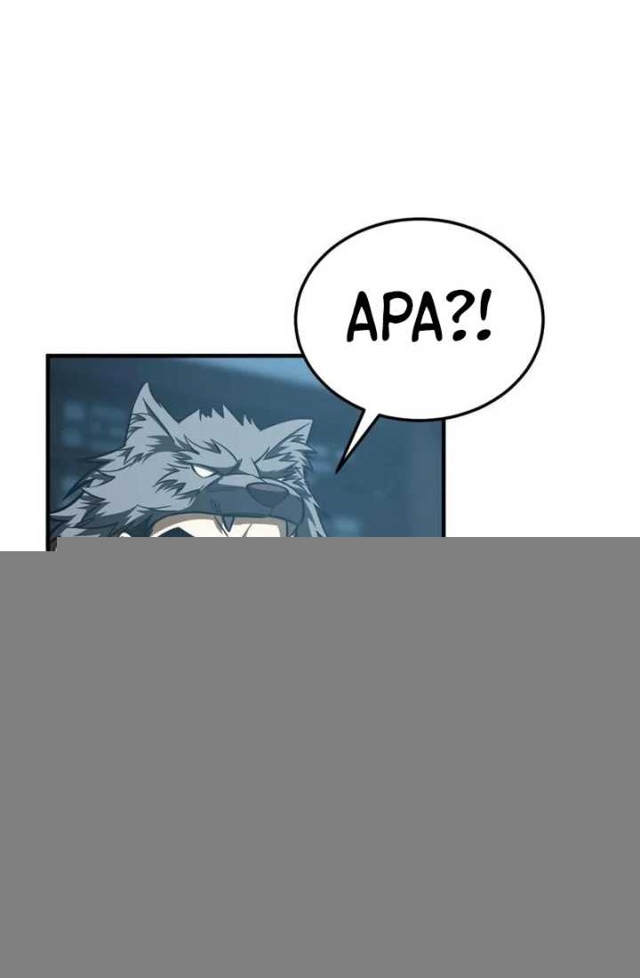 Global Gao Wu Chapter 192 - halaman 28