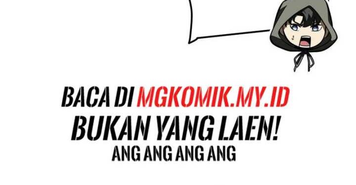 Global Gao Wu Chapter 192 - halaman 8