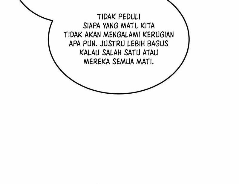 Global Gao Wu Chapter 194 - halaman 24