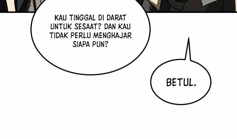 Global Gao Wu Chapter 195 - halaman 16