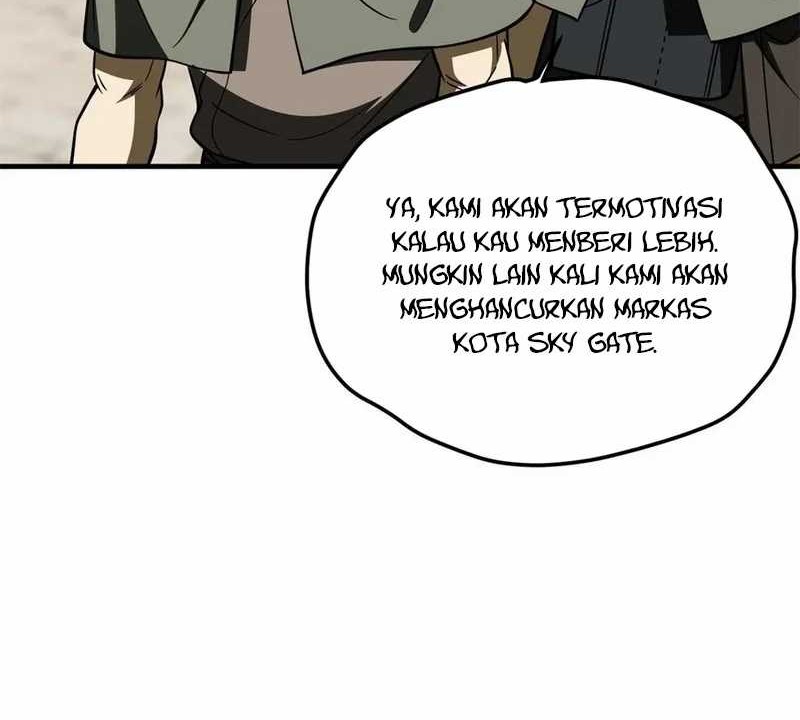 Global Gao Wu Chapter 196 - halaman 14