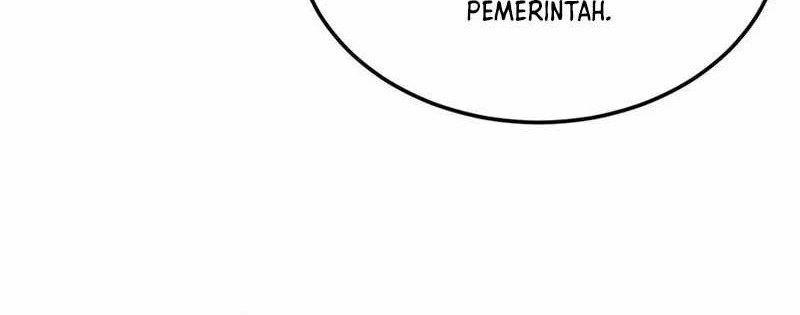 Global Gao Wu Chapter 196 - halaman 16