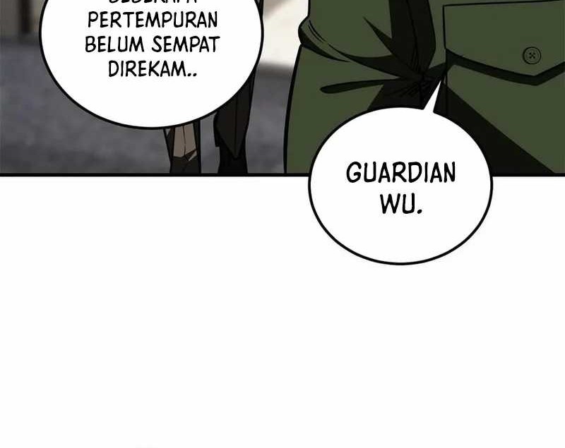 Global Gao Wu Chapter 196 - halaman 36