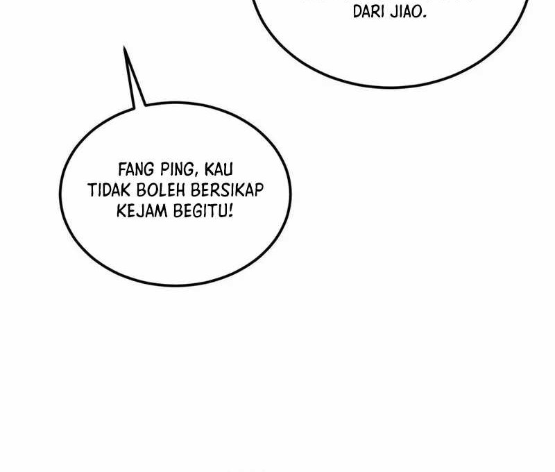 Global Gao Wu Chapter 196 - halaman 8