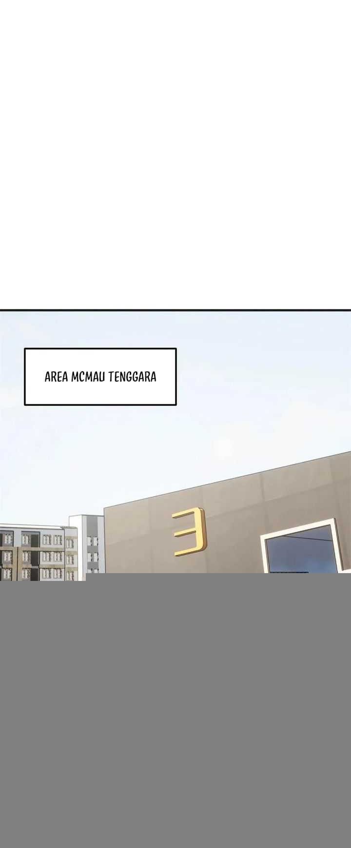 Global Gao Wu Chapter 198 - halaman 21