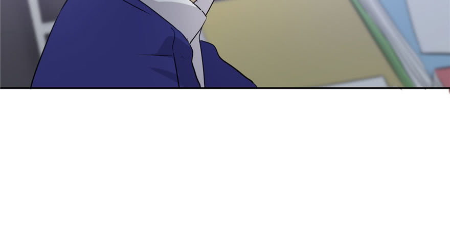 Global Gao Wu Chapter 2 - halaman 71