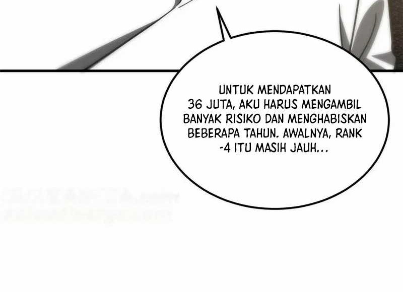Global Gao Wu Chapter 202 - halaman 32