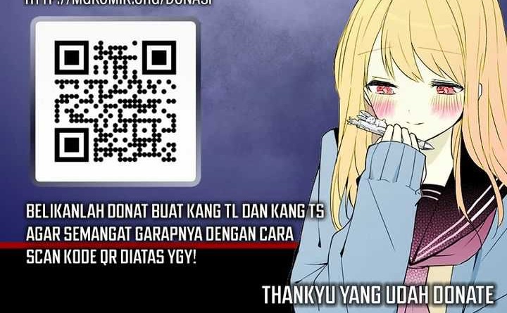 Global Gao Wu Chapter 207 - halaman 29