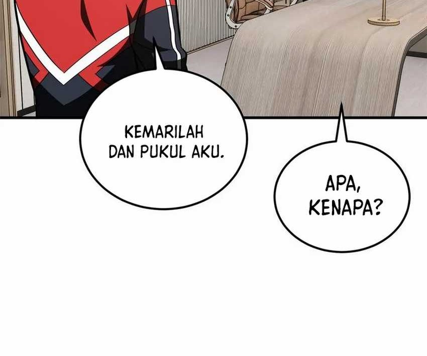 Global Gao Wu Chapter 211 - halaman 12
