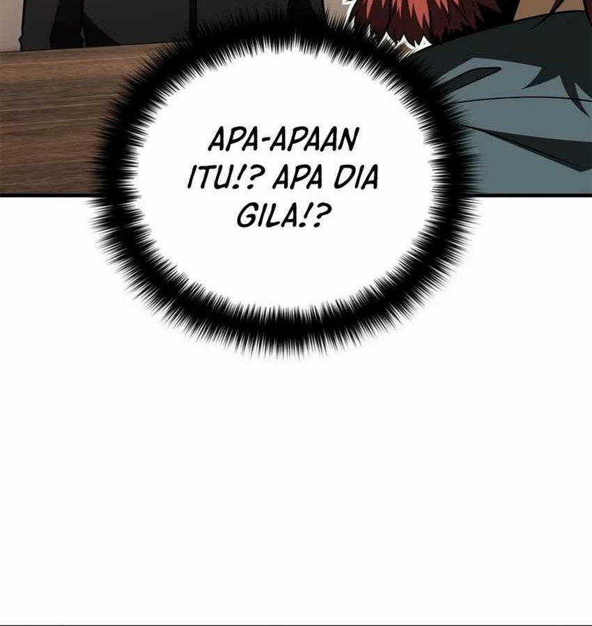 Global Gao Wu Chapter 212 - halaman 14