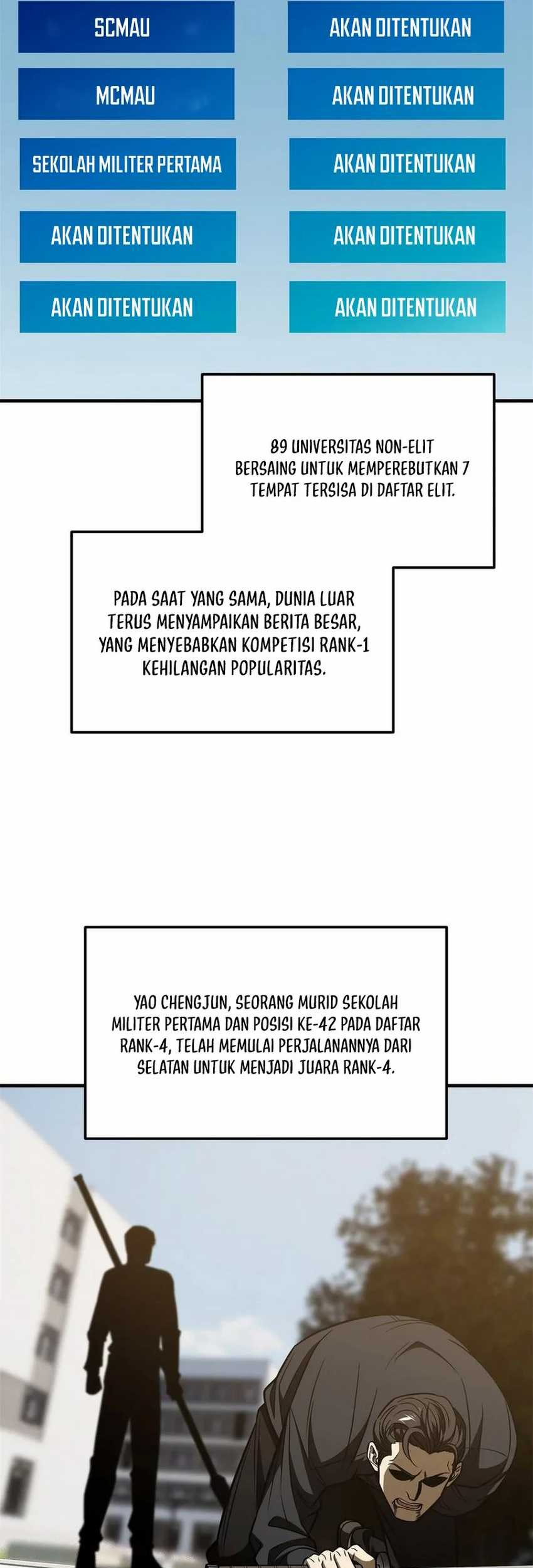 Global Gao Wu Chapter 212 - halaman 3