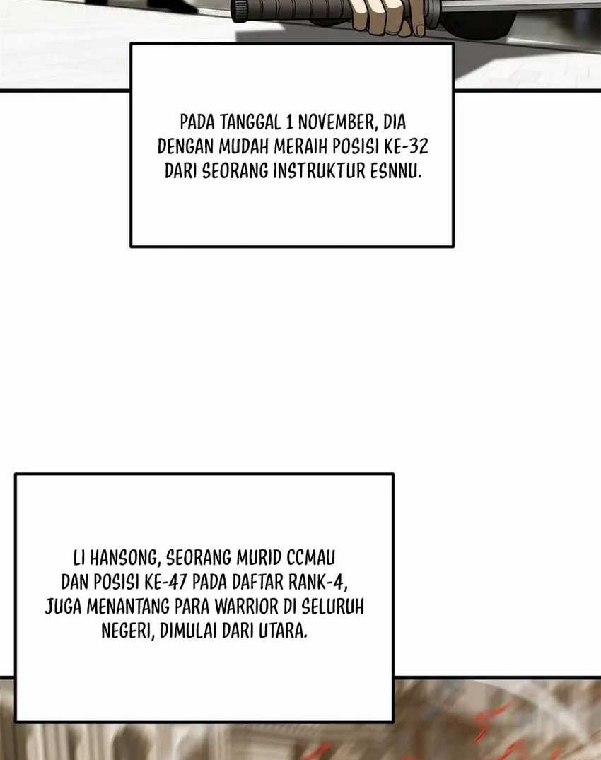 Global Gao Wu Chapter 212 - halaman 4