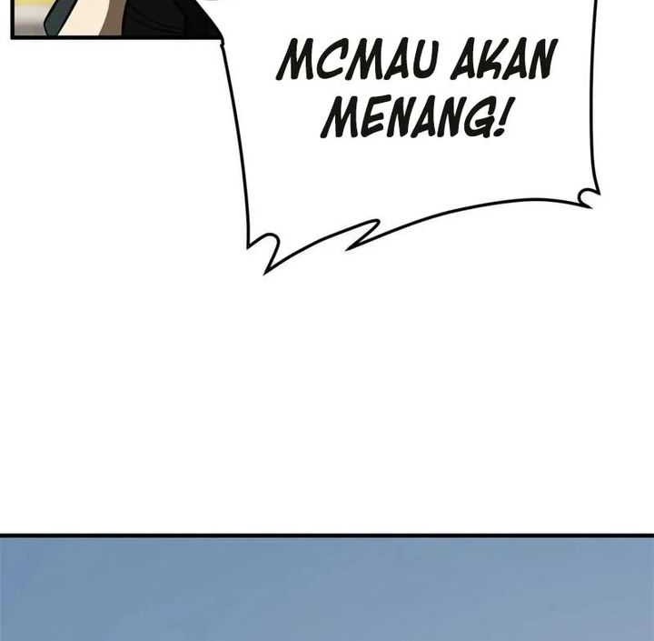 Global Gao Wu Chapter 213 - halaman 30