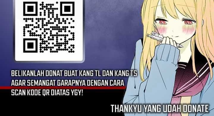 Global Gao Wu Chapter 213 - halaman 33