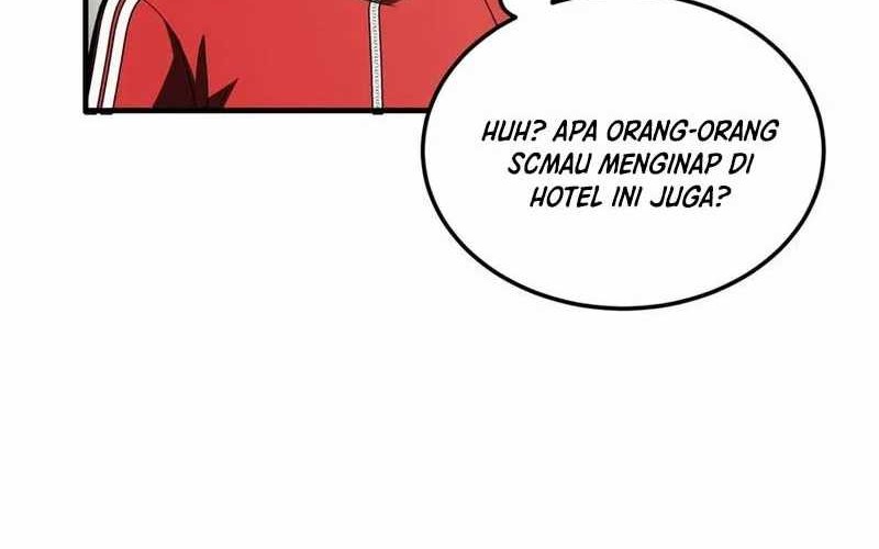Global Gao Wu Chapter 215 - halaman 16
