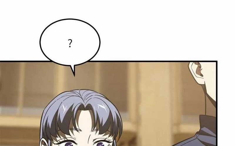 Global Gao Wu Chapter 215 - halaman 24