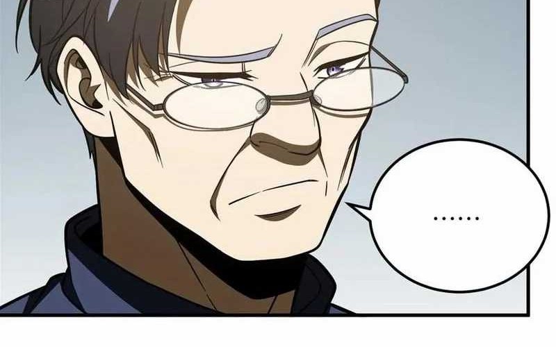 Global Gao Wu Chapter 215 - halaman 26