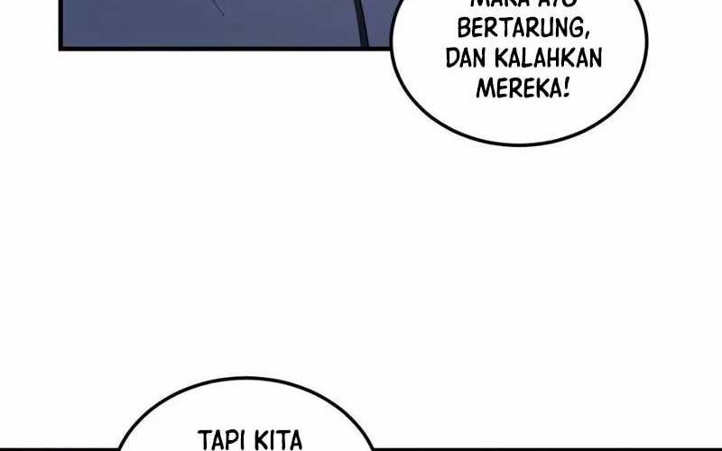 Global Gao Wu Chapter 215 - halaman 32