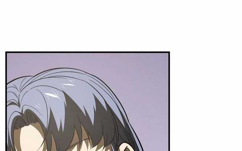 Global Gao Wu Chapter 215 - halaman 34
