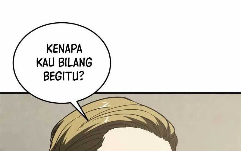 Global Gao Wu Chapter 216 - halaman 14
