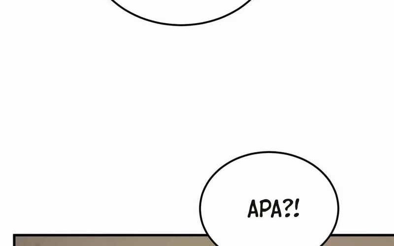 Global Gao Wu Chapter 216 - halaman 22