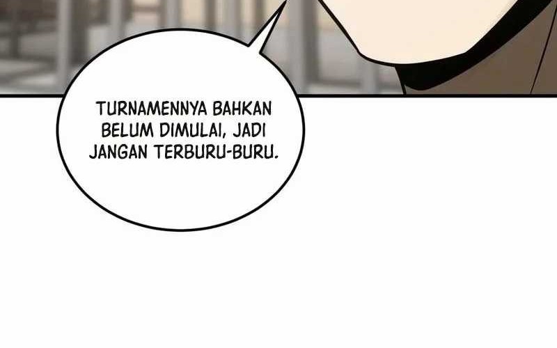 Global Gao Wu Chapter 216 - halaman 30