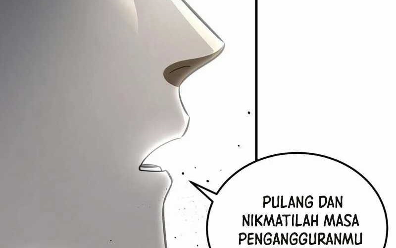 Global Gao Wu Chapter 216 - halaman 32