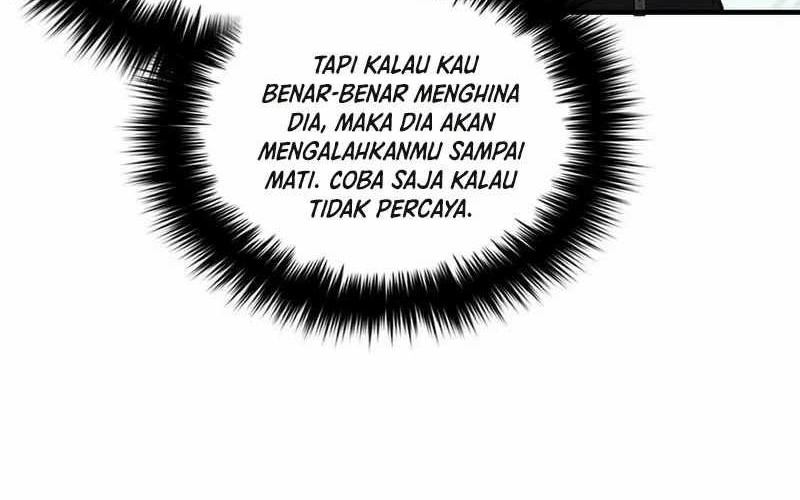Global Gao Wu Chapter 216 - halaman 40