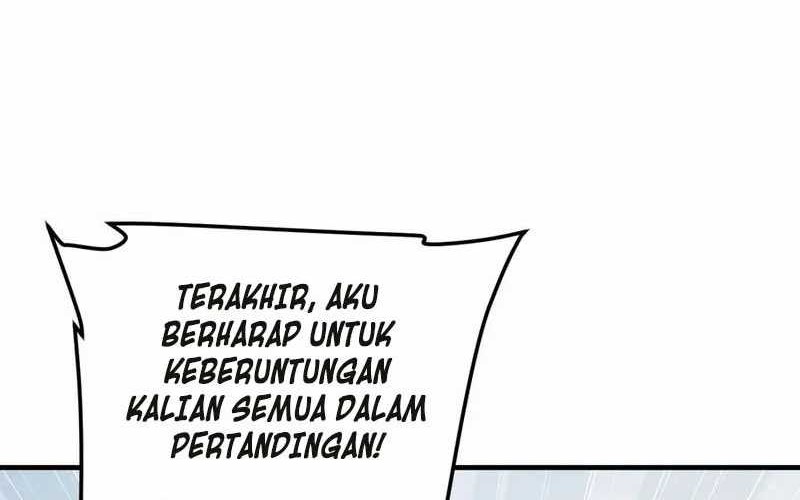 Global Gao Wu Chapter 216 - halaman 42