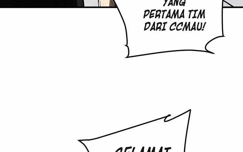 Global Gao Wu Chapter 216 - halaman 44