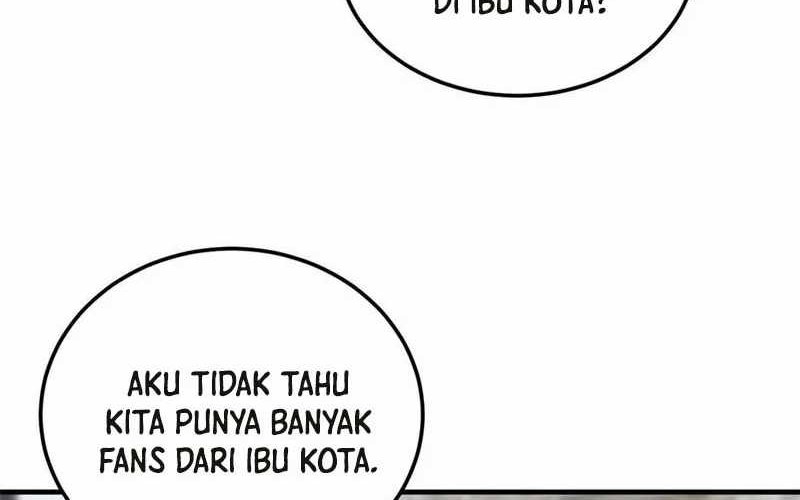 Global Gao Wu Chapter 216 - halaman 6