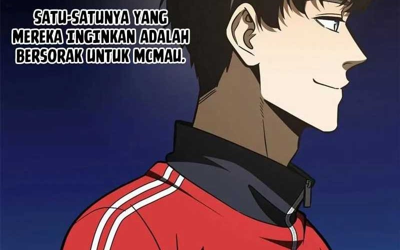 Global Gao Wu Chapter 216 - halaman 8