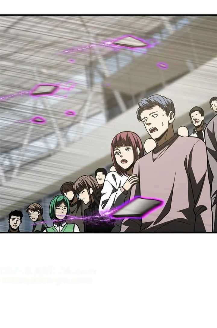 Global Gao Wu Chapter 218 - halaman 24