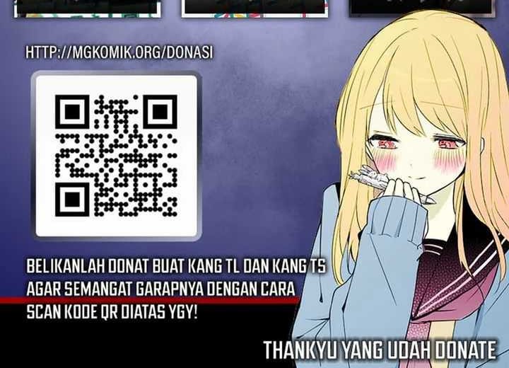 Global Gao Wu Chapter 221 - halaman 30